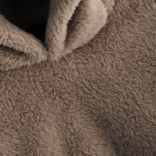 Load image into Gallery viewer, Cozie&#39;s™ Teddy Hoodie