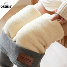 Load image into Gallery viewer, Cozie&#39;s™ The Comfiest Leggings in the World!