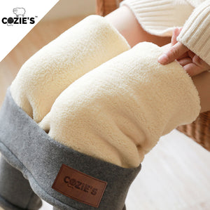 Cozie's™ The Comfiest Leggings in the World!