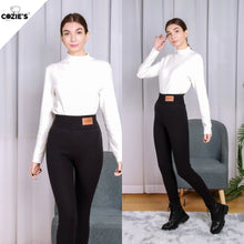 Load image into Gallery viewer, Cozie&#39;s™ The Comfiest Leggings in the World!