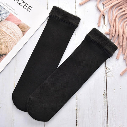 Cozie's™ Ultra Soft Socks