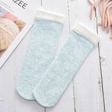 Load image into Gallery viewer, Cozie&#39;s™ Ultra Soft Socks