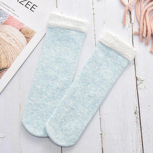 Cozie's™ Ultra Soft Socks