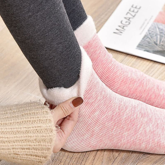 Cozie's™ Ultra Soft Socks