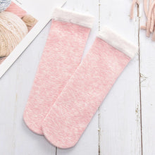 Load image into Gallery viewer, Cozie&#39;s™ Ultra Soft Socks