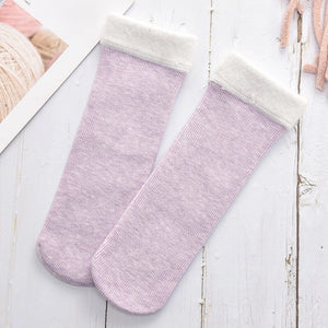 Cozie's™ Ultra Soft Socks